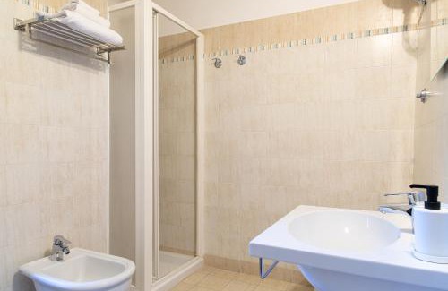 Coppito Bed & Breakfast | Fox House BnB