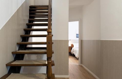 Coppito Bed & Breakfast | Fox House BnB