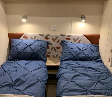 Ringwood Resort | Foxglove Fourteen