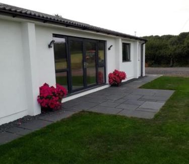Lulsgate Bottom Bed & Breakfast | Foxholes Accommodation