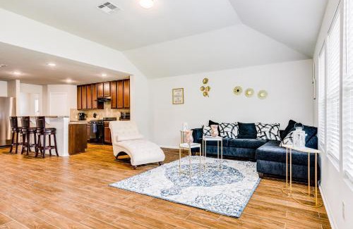 Humble House | Foxwood Mist