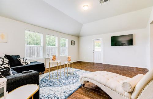 Humble House | Foxwood Mist