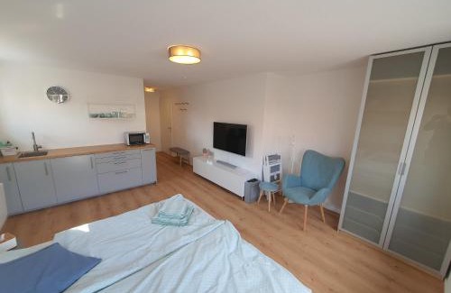 Bernhausen Apartment | Fröbelnest