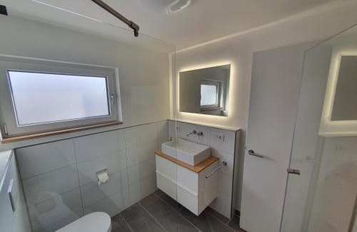 Bernhausen Apartment | Fröbelnest
