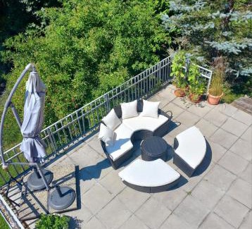 Steinhaus am Semmering Hotel | Frühstückspension Gasthof Gesslbauer
