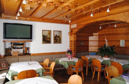 Obervellach House | Frühstückspension Kirchenwirt