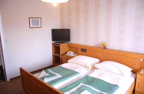 Miesenbach bei Birkfeld Bed & Breakfast | Frühstückspension Wiesenhaus