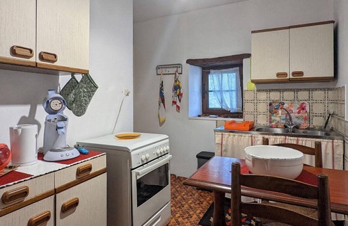 Courtesoult-et-Gatey Cottage | Unique stay in Courtesoult-et-Gatey for a comfortable holiday