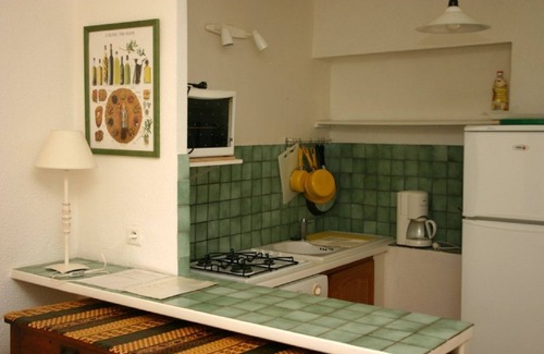 Durfort-et-Saint-Martin-de-Sossenac House | House/Villa - DURFORT-ET-SAINT-MARTIN-DE-SOSSENAC