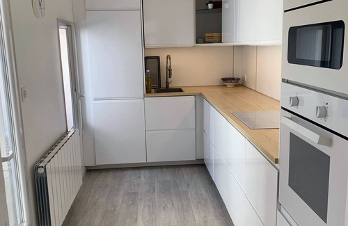 Rouffignac-Saint-Cernin-de-Reilhac House | Pretty townhouse in the heart of the village