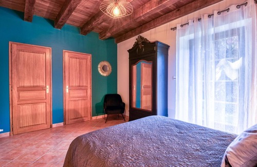 Rouffignac-Saint-Cernin-de-Reilhac Cottage | Gite Rouffignac-Saint-Cernin-de-Reilhac, 3 bedrooms, 6 persons
