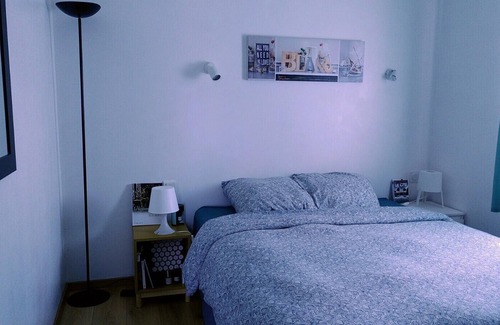 Saint-Geniez-d'Olt House | Vrbo Property
