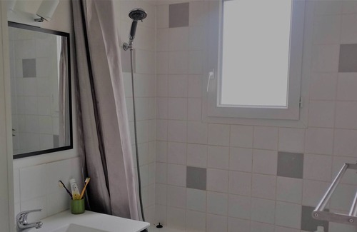 Saint-Geniez-d'Olt House | Vrbo Property
