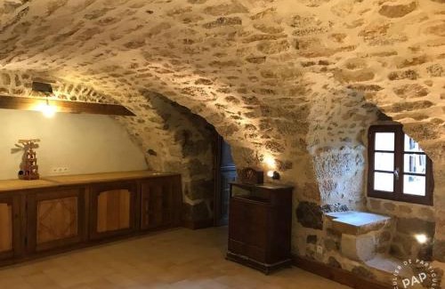 Saint-Hilaire-Cusson-la-Valmitte House | Ferme