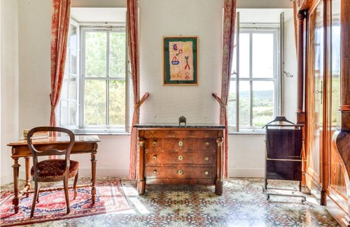 Saint-Laurent-de-la-Cabrerisse House | Charming house in Corbières
