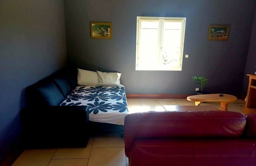 Sorges-et-Ligueux-en-Perigord House | Maison à Louer, en Pleine Nature à la Campagne. Idéal en Famille ou Entre Amis