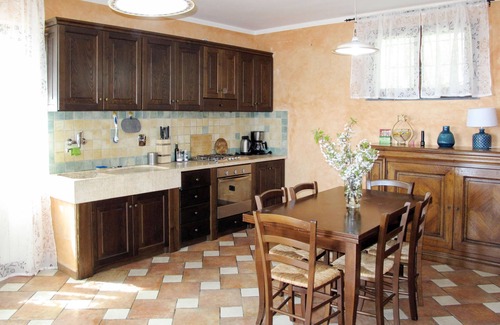 Varigotti House | Francesca (VGO210) by Interhome