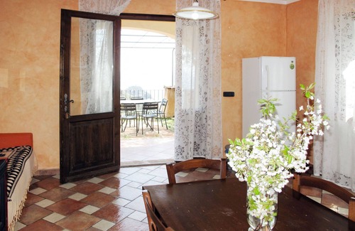 Varigotti House | Francesca (VGO210) by Interhome