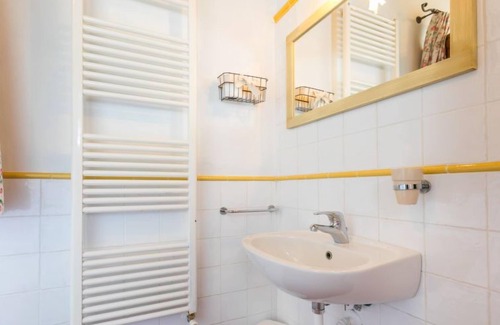 Castelfiorentino Apartment | Francigena by Interhome