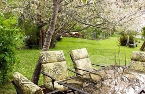 Ferndale House | Francis Street Vacation Home. Ferndale, California