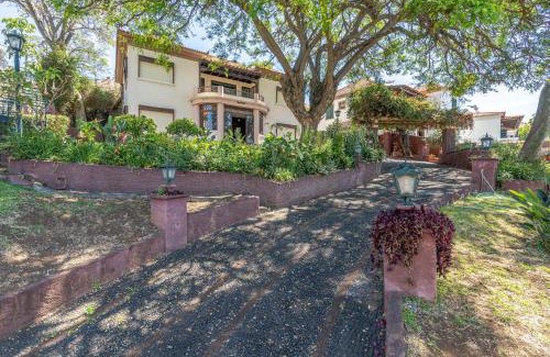 Santa Maria Maior House | Francisco's