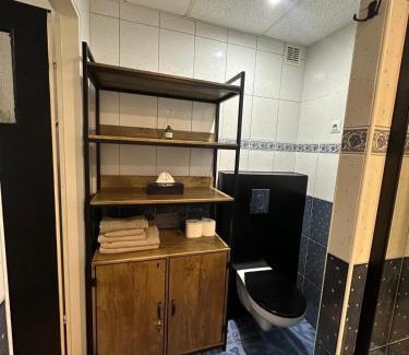 Sitkowka-Nowiny Apartment | Frania