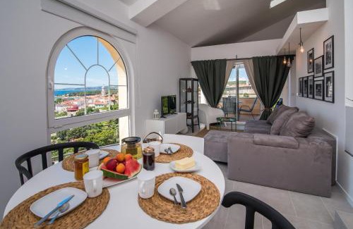 Krk Apartment | Franko & Ana apartments