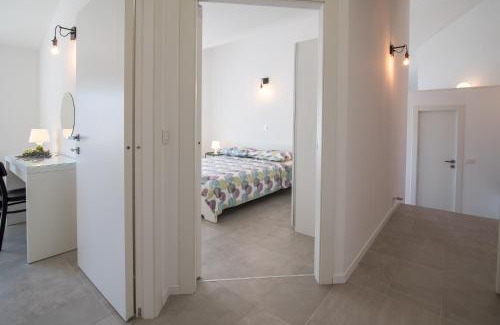 Krk Apartment | Franko & Ana apartments