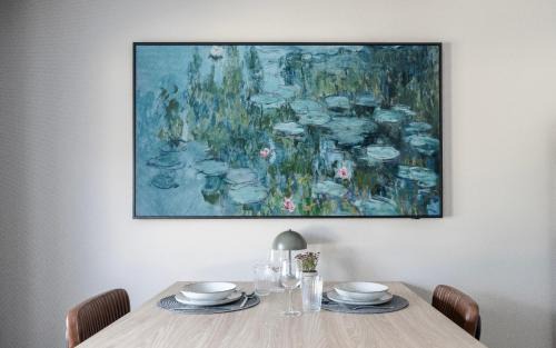 Rauma Hotel | Frans & Frans - Hotel and Apartments by UHANDA