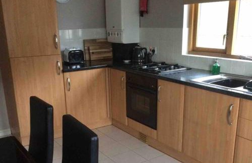 Port Bannatyne House | Fraoch, Pets welcome