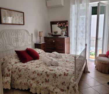 Frascati House | Frascati antica