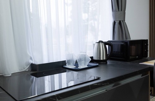 Frasin Apartment | Frasin Studios-6 km to Voronet Monastery