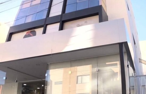 San Miguel Apartment | Fratelli Corp Apart Hotel