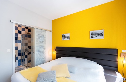 Ekkergem Bed & Breakfast | Fred&Breakfast B&B Ghent
