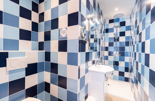 Ekkergem Bed & Breakfast | Fred&Breakfast B&B Ghent