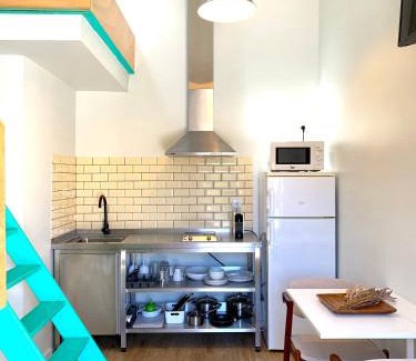 Paranhos House | Fred's House Asprela