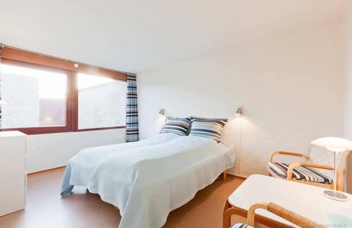 Fredensborg House | Fredensborghusene Guesthouse