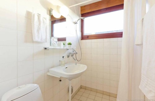 Fredensborg House | Fredensborghusene Guesthouse