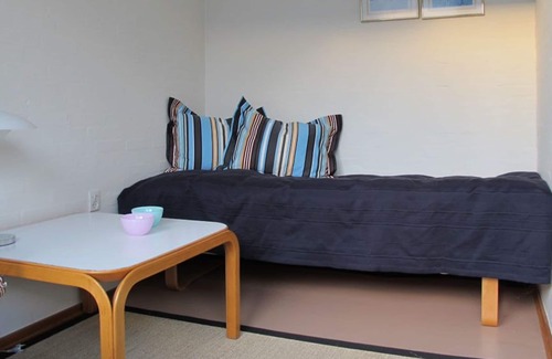 Fredensborg House | Fredensborghusene Guesthouse