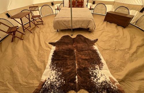 Mount Aetna Other | Fredericksburg PA Farm Stay