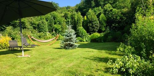 Heyd Bed & Breakfast | Fredhousedurbuy 2