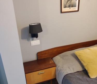 Heyd Bed & Breakfast | fredhousedurbuy