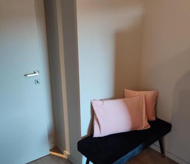 Heyd Bed & Breakfast | fredhousedurbuy