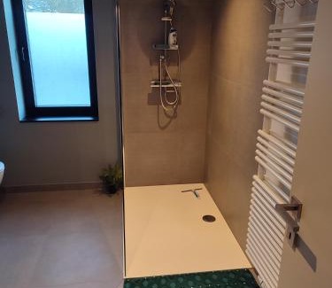 Heyd Bed & Breakfast | fredhousedurbuy