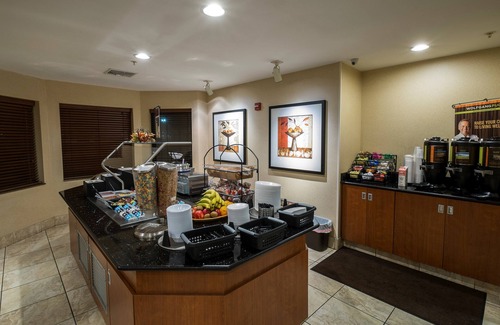 Harrisburg - Hershey Condo | Free Breakfast. Indoor Pool. Gym. Near Hersheypark!