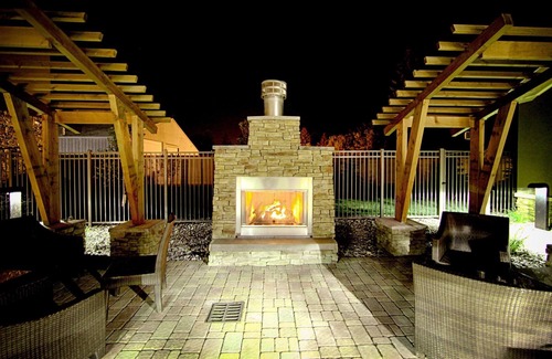 Minot Condo | Free Breakfast. Pool & Hot Tub. Gym. Great for Business Travelers!