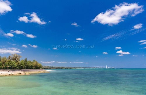 Kin House | Free WiFi/BBQ Available/Pet Ok