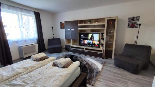 Szekesfehervar Apartment | Freedom-Fehérvár apartman