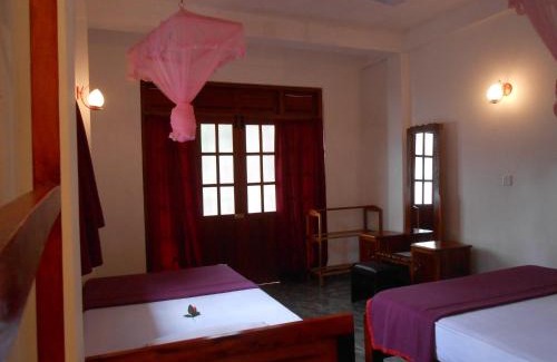 Ambagollapathana Bed & Breakfast | Freedom Guest Inn Ella