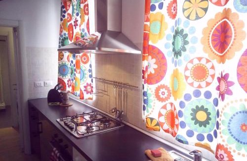 Trieste City Centre Apartment | Freetime Trieste